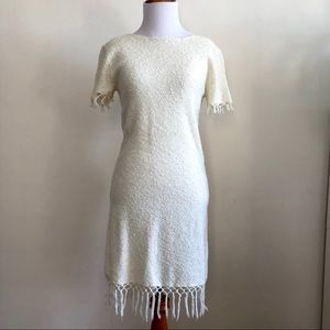 ASOS Dress